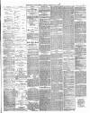 North Wilts Herald Friday 20 February 1891 Page 5