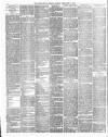 North Wilts Herald Friday 20 February 1891 Page 6