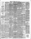 North Wilts Herald Friday 08 May 1891 Page 5