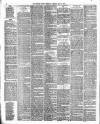 North Wilts Herald Friday 08 May 1891 Page 6