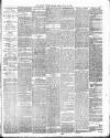 North Wilts Herald Friday 15 July 1892 Page 4