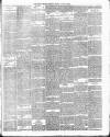 North Wilts Herald Friday 15 July 1892 Page 6