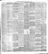 North Wilts Herald Friday 06 January 1893 Page 3