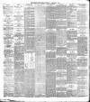 North Wilts Herald Friday 06 January 1893 Page 8