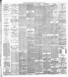 North Wilts Herald Friday 03 February 1893 Page 5