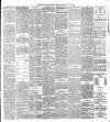 North Wilts Herald Friday 10 February 1893 Page 5