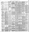 North Wilts Herald Friday 10 February 1893 Page 8