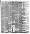 North Wilts Herald Friday 07 April 1893 Page 3