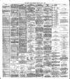 North Wilts Herald Friday 07 April 1893 Page 4