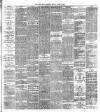 North Wilts Herald Friday 07 April 1893 Page 5