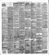 North Wilts Herald Friday 07 April 1893 Page 6