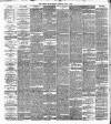 North Wilts Herald Friday 07 April 1893 Page 8