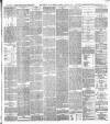 North Wilts Herald Friday 02 June 1893 Page 5