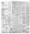 North Wilts Herald Friday 30 June 1893 Page 2