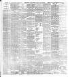 North Wilts Herald Friday 30 June 1893 Page 3