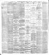 North Wilts Herald Friday 30 June 1893 Page 4