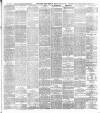 North Wilts Herald Friday 30 June 1893 Page 5