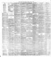 North Wilts Herald Friday 30 June 1893 Page 6