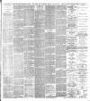 North Wilts Herald Friday 30 June 1893 Page 7