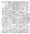 North Wilts Herald Friday 30 June 1893 Page 8