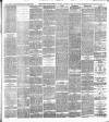 North Wilts Herald Friday 04 August 1893 Page 5