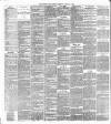 North Wilts Herald Friday 04 August 1893 Page 6