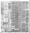 North Wilts Herald Friday 17 November 1893 Page 2