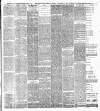 North Wilts Herald Friday 17 November 1893 Page 3