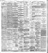 North Wilts Herald Friday 17 November 1893 Page 4