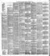 North Wilts Herald Friday 17 November 1893 Page 6