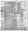 North Wilts Herald Friday 17 November 1893 Page 8
