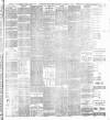 North Wilts Herald Friday 05 January 1894 Page 3