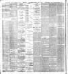 North Wilts Herald Friday 05 January 1894 Page 4