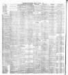 North Wilts Herald Friday 05 January 1894 Page 6