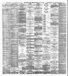 North Wilts Herald Friday 26 January 1894 Page 4