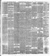 North Wilts Herald Friday 26 January 1894 Page 5