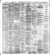 North Wilts Herald Friday 23 February 1894 Page 4