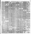 North Wilts Herald Friday 23 February 1894 Page 5