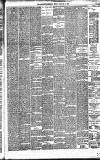 North Wilts Herald Friday 18 January 1895 Page 3