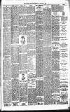 North Wilts Herald Friday 18 January 1895 Page 7