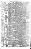 North Wilts Herald Friday 25 January 1895 Page 2