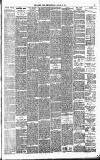 North Wilts Herald Friday 25 January 1895 Page 3