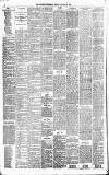 North Wilts Herald Friday 25 January 1895 Page 6