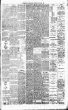North Wilts Herald Friday 25 January 1895 Page 7