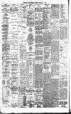 North Wilts Herald Friday 15 February 1895 Page 2