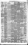 North Wilts Herald Friday 15 February 1895 Page 7