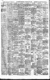 North Wilts Herald Friday 15 March 1895 Page 4