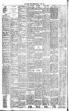 North Wilts Herald Friday 03 May 1895 Page 6