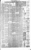North Wilts Herald Friday 03 May 1895 Page 7