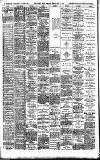 North Wilts Herald Friday 31 May 1895 Page 4